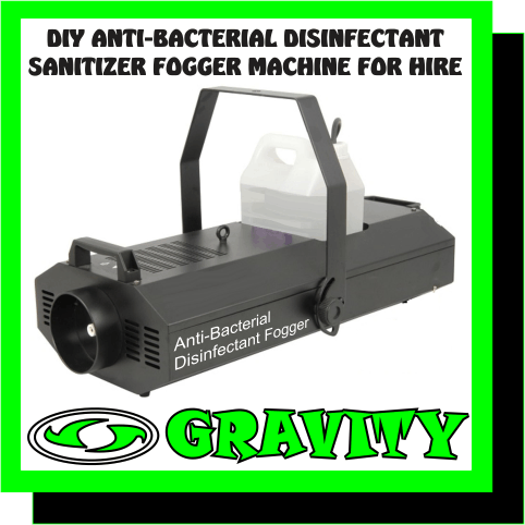 anti-bacterial-disinfectant-sanitizer-fogger-machine-for-hire-